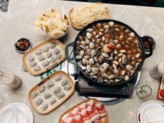 -顺德哥卜卜贝(旗舰店)