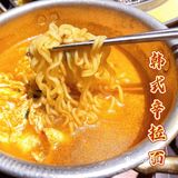 这家烤肉店每次来都超乎想象的满意