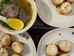 -哑巴生煎(临顿路店)