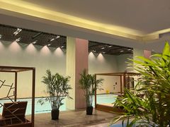 -上海外滩悦榕庄酒店