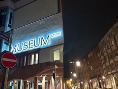 -NORDSEE Frankfurt Fisch Franke