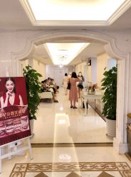 -南宁华美医疗美容医院