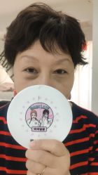 -babiline芭比莱恩半永久纹眉纹唇发际线