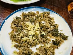 -御膳粥·牛乳粥底火锅·地道顺德菜(容桂店)
