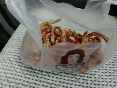 picture-张香食品(玉龙湾店)