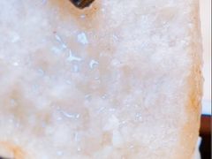 -峨嵋酒家(地安门店)