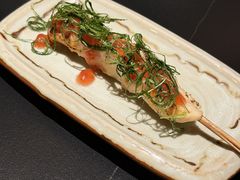 -伊藤ITO(侨福芳草地购物中心店)