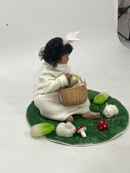 点击看大图 -雅安米优果儿童摄影