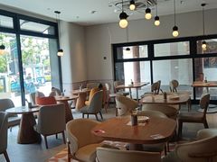 -必胜客(龙茗店)