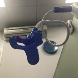 -金品苗方专业祛痘中心