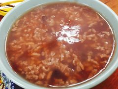 -西安手工软面(浦东南路店)