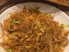 -金陵后厨·南京菜(新街口秣陵路店)