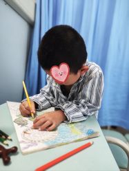 -苏州大学附属儿童医院(园区总院)