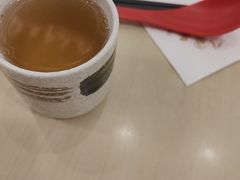 -八盛屋·沾面(集美万达店)