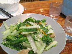 -大厨的餐厅(曾厝垵总店)