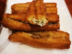 -西新饭店(城中店)