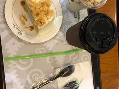 -MUSANG KING猫山王(龙湖杭州滨江天街店)