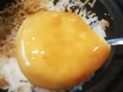 -谷田稻香·砂锅菜(南沙万达广场店)