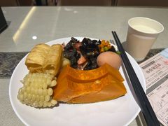 -名流健康高端体检中心·名宾门诊·健康管理