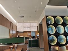 -ITARU食堂·定食料理(西丽店)