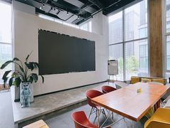 -磁课·成人英语·雅思培训(高新校区)