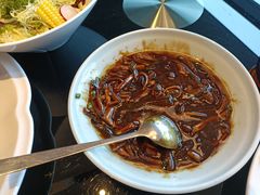 -上海小南国(正大店)