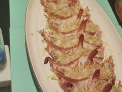 -和源祥·日照菜扛把子(万平口一店)