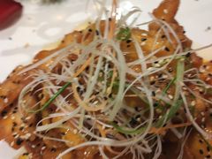 -全聚德(长江路店)