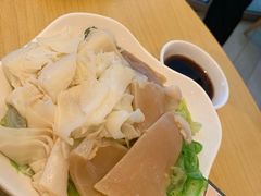 -添好运点心专门店(百老汇店)