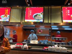 -秦九和(凯德广场店)