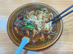 -老闽味姜母鸭·煎蟹闽菜餐厅(曾厝垵地标店)