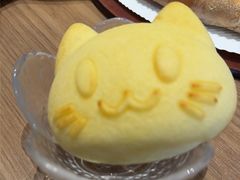 -必胜客(南通新圆融店)