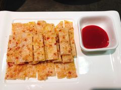 -金陵夜猫子私房菜(茂业天地店)
