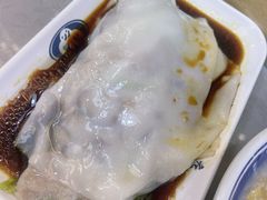 -银记肠粉店(北京路店)