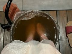 -菩泰·泰式草本按摩SPA(国大城市广场店)