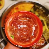 拥有成都红的陈艳红 今夏红遍成都