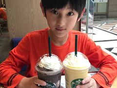 -鸡毛店·川菜(双楠店)