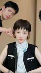 -ARC弧线沙龙