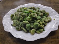 -协和菜馆(凤凰街店)