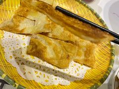 -严三毛口味虾·小严同学的店(曙光路直营店)
