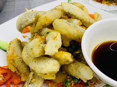 -凤城康记饭店