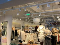 -永旺梦乐城国际商城(北清路店)
