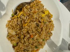 -眉州东坡(清河万象汇店)