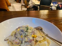 -麦田工坊(月湖店)