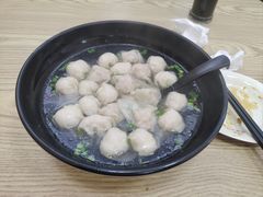 -沙县小吃(海口站店)