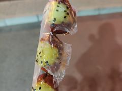 -超市发超市(学院路店)