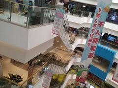 -苏宁影城