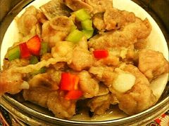 -凯悦大酒楼