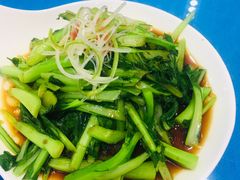 -清真•蜀风园(丁字沽店)