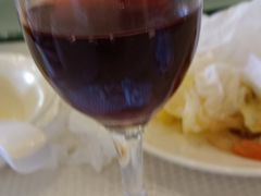 -世纪缘湖滨花园酒店(玄武湖店)